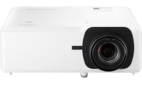 Viewsonic LS901-4K Projector DLP 4K Laser με Ενσωματωμένα Ηχεία